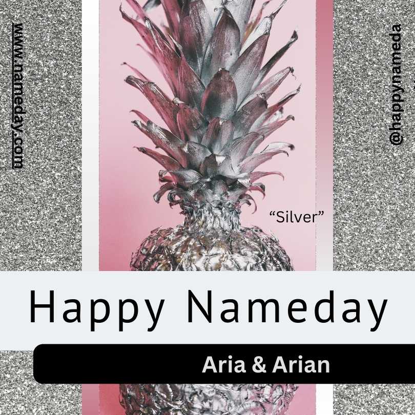 Arian