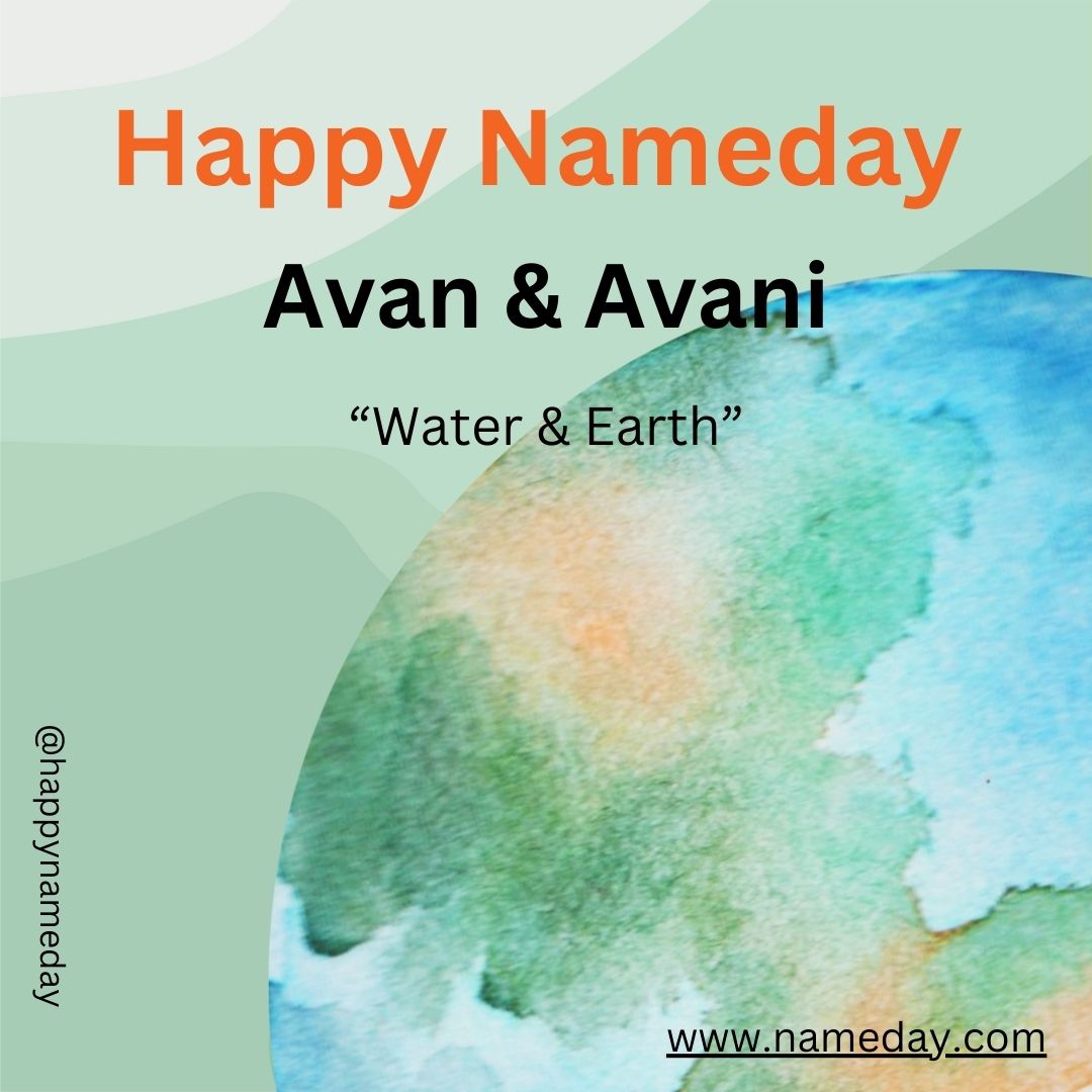 Avan