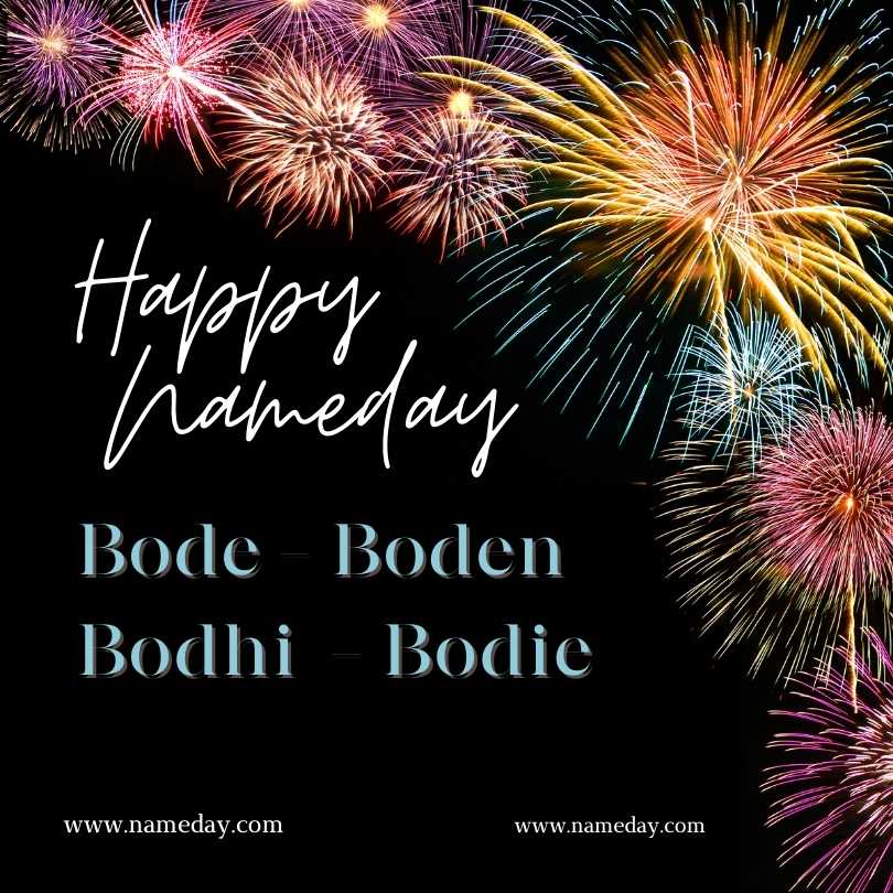 Boden