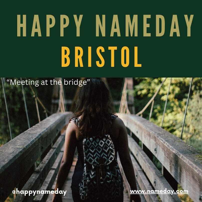 Bristol