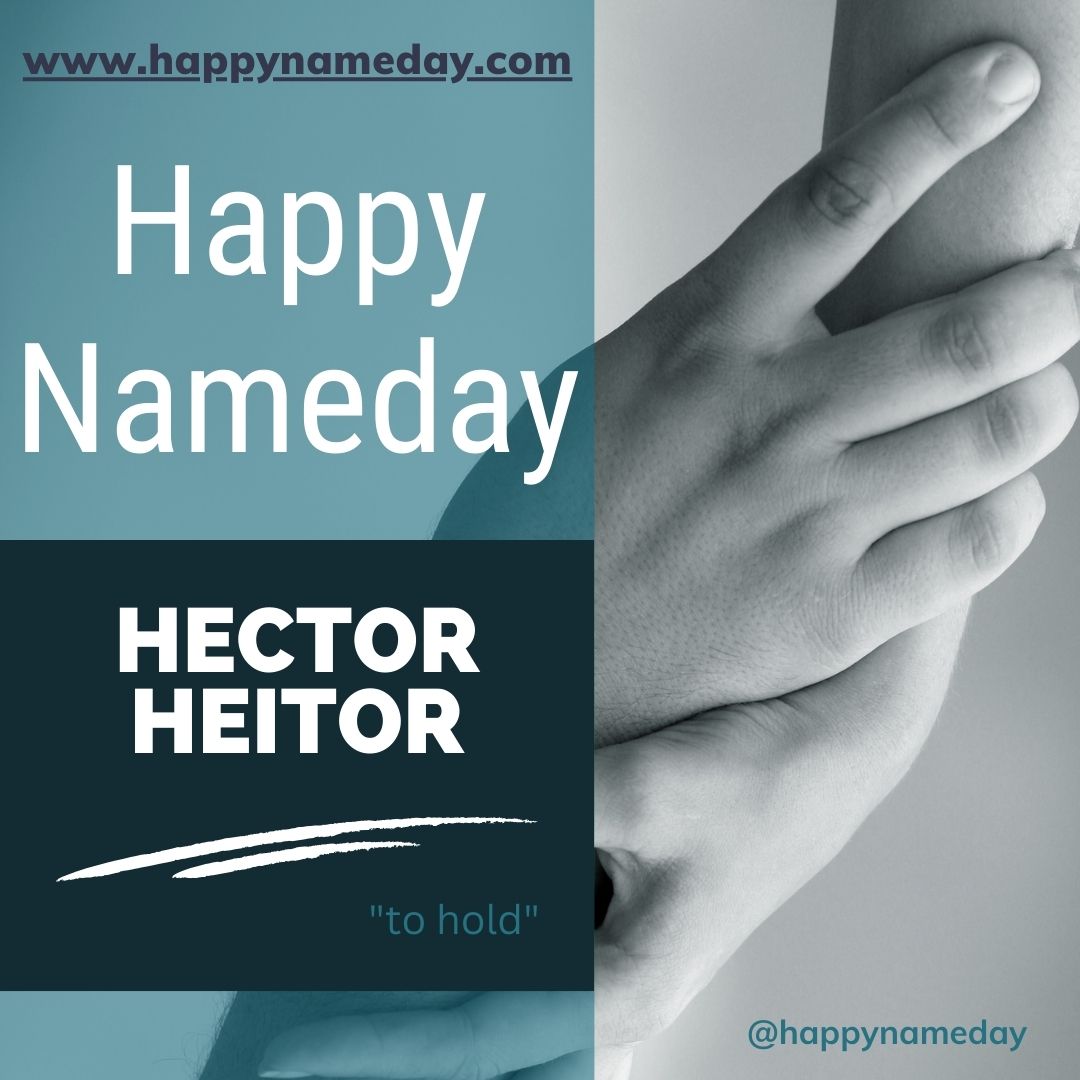 Heitor