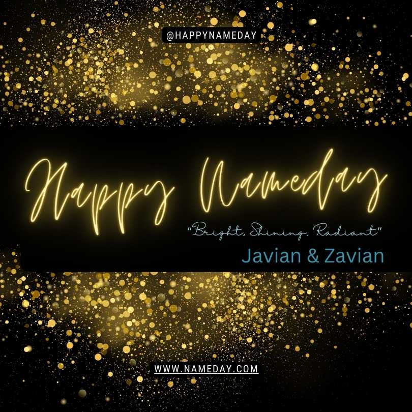 Javian