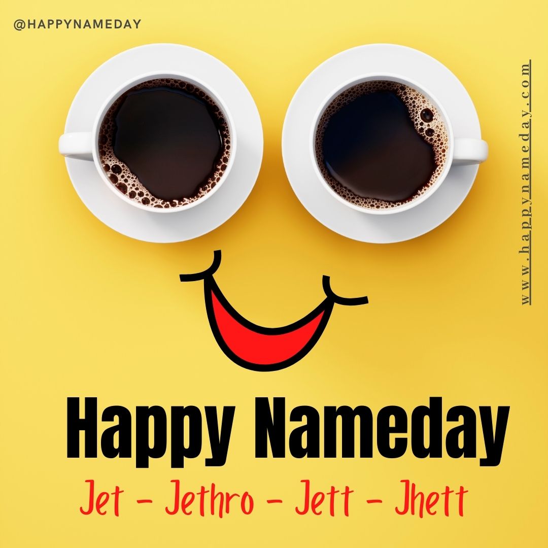 Jett