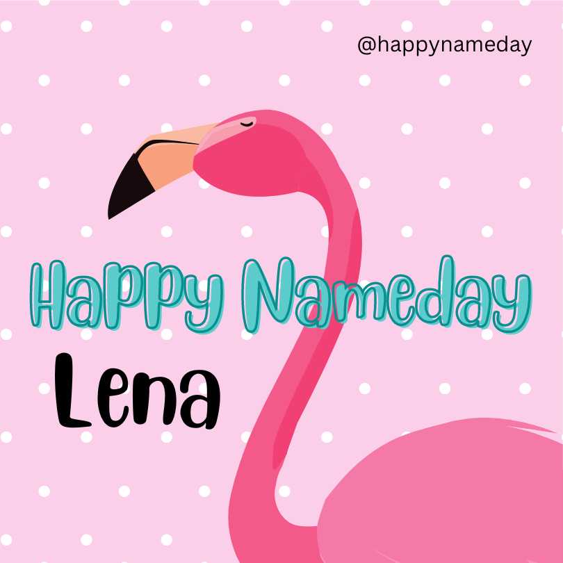 Lena