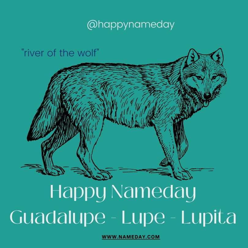 Lupita