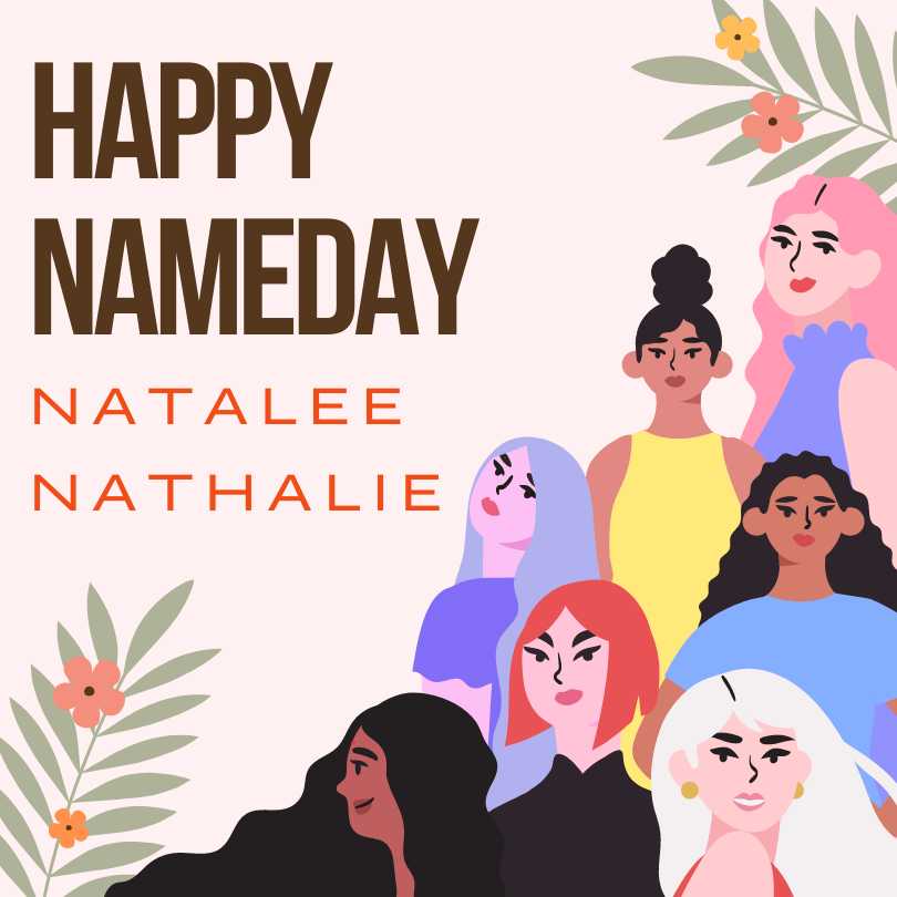 Nathalie