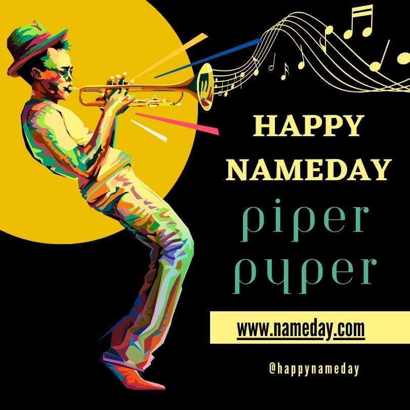 Piper