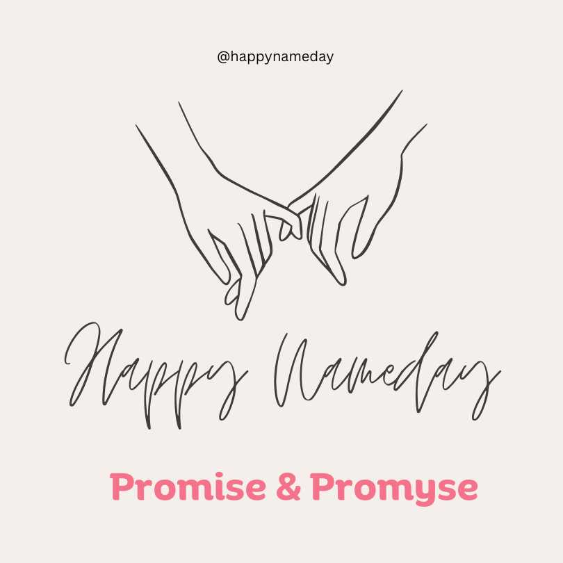 Promise