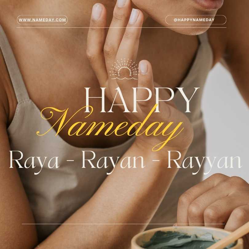 Rayan