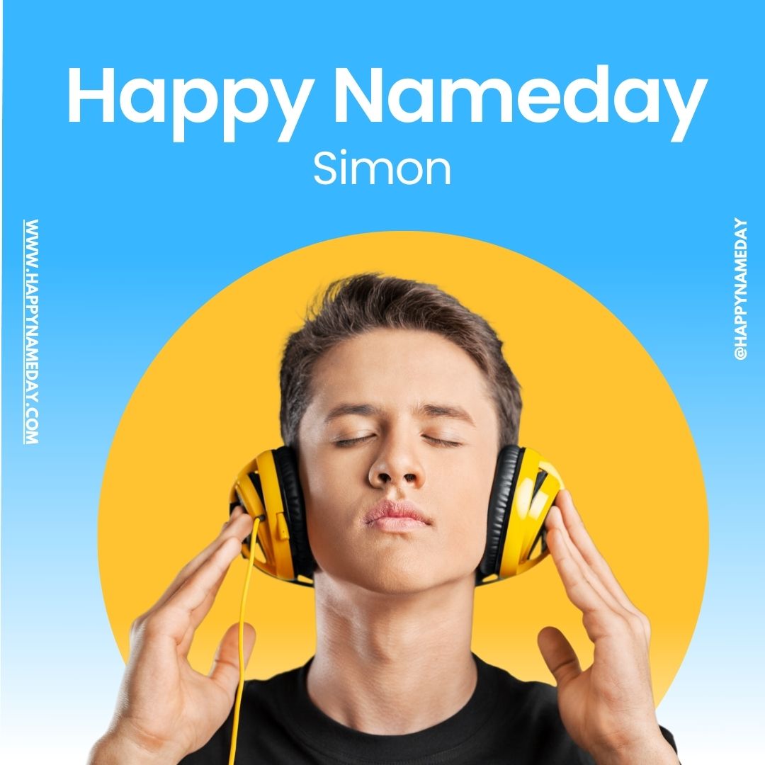 Simon