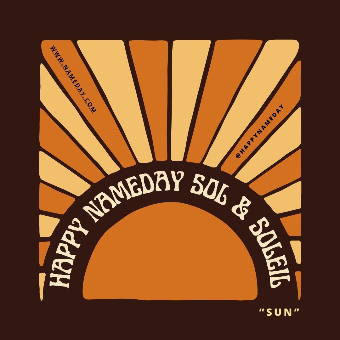Sol