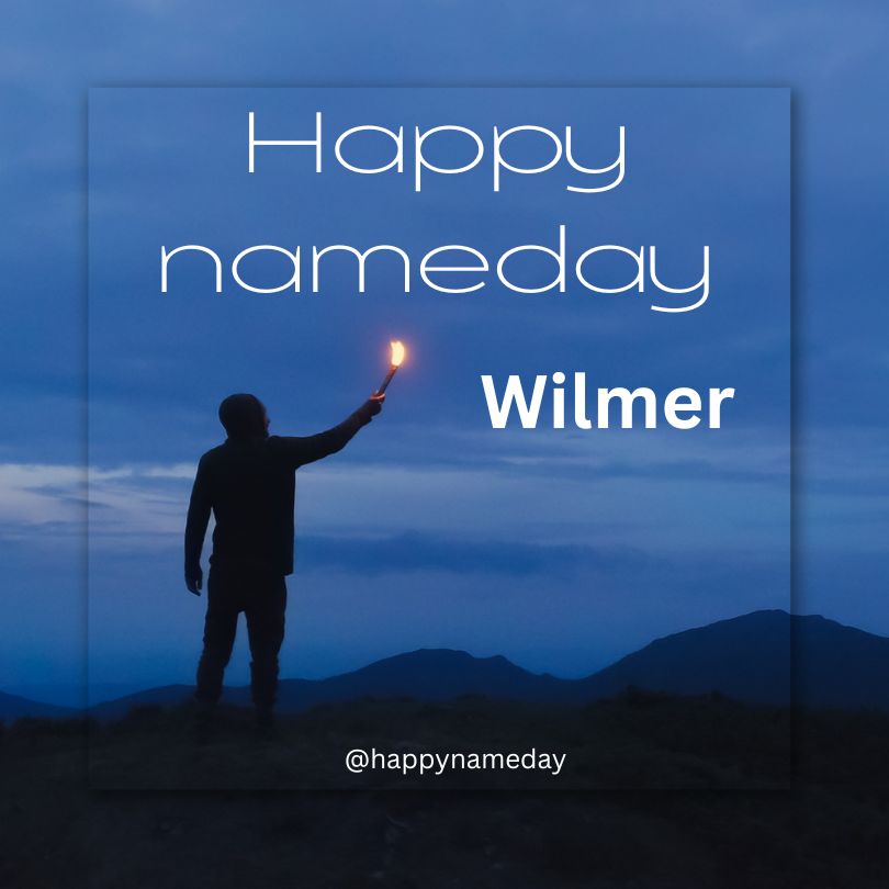 Wilmer